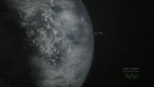 StargateNovus