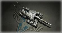 RA3 GuardianTank1sm