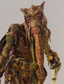 Poggle HS