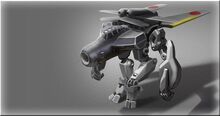 RA3 Tengu2sm