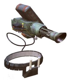 PLX-2M NEGWT