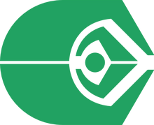 Logo Ferengi