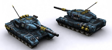 Leopard3