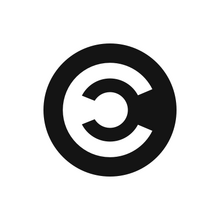 Caldari logo