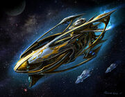 Starcraft-2-protoss-carrier