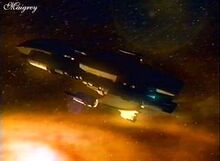 TSTFCruiser
