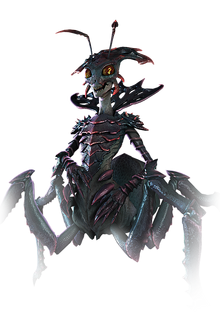 Klackon2016