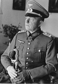 220px-Bundesarchiv Bild 183-1986-0210-503, General Ewald von Kleist
