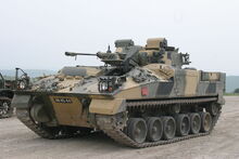 1024px-MCV-80
