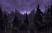 City 31 by diedinspace-d5szyia