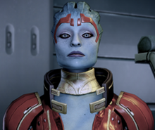 270px-Samara Character Box
