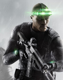 IsaacBriggs