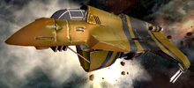 Dunelizard-SWG