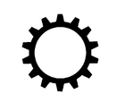 Cogwheel-symbol-md