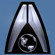 Codex ME - Systems Alliance