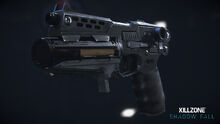 Kzsf fe 2013-09-18 sta19-pistol 01