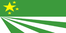 800px-ChernarusFlagLarge