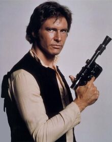 400px-Hansoloprofile