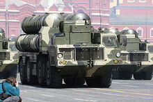 MoscowParade2009 7