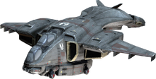 Pelican