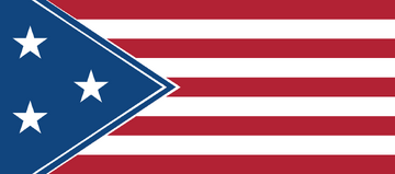 Flag of columbia bioshock by party9999999-d2zdymv