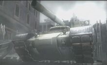 Sabertooth 01