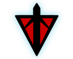Empires-tr-icon