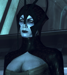 270px-Matriarch Benezia charbox