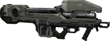 SpartanLaser