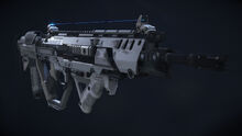 M55Rumbler