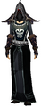 Thumbnail for version as of 22:50, August 3, 2011