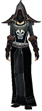 File:CultWarlock-1.png