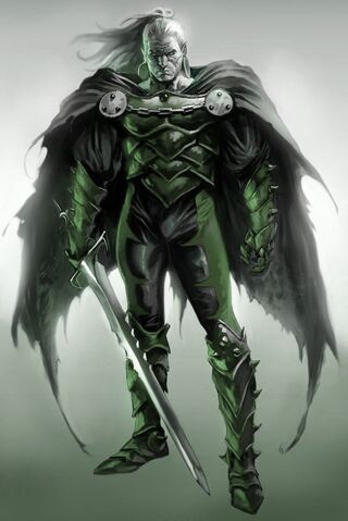 File:HighlordXalmor.jpg