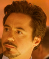 EweProfile