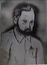 Greg Pasteur