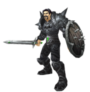Romaneck