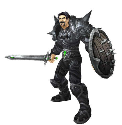 File:Romaneck.png