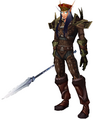 Thumbnail for version as of 22:50, August 3, 2011