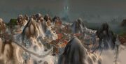 Alterac