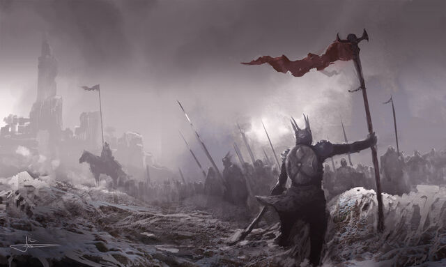 File:Forward by erenarik-d4kkpm6.jpg