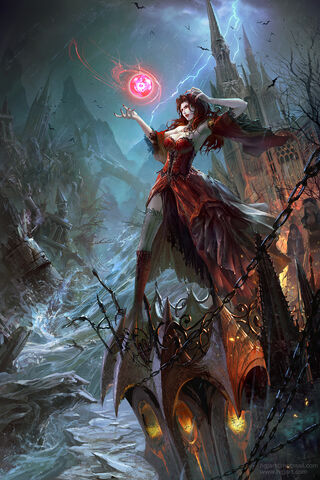 File:Night Witch by hgjart.jpg