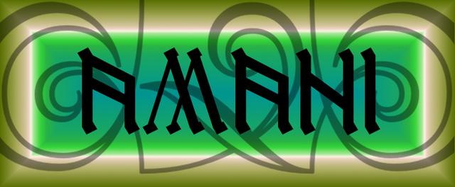 File:Amani4.png