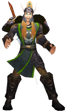 File:Kariel Winthalus.png
