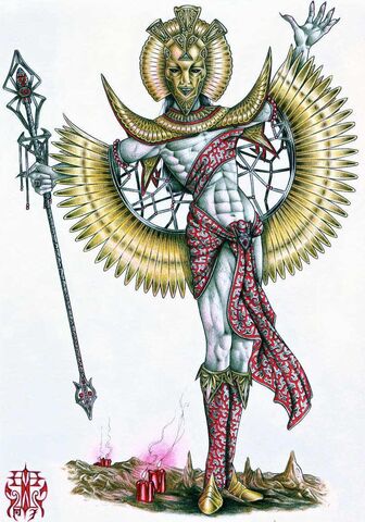 File:Dagoth-ur.jpg