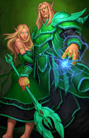 File:Amarianandxalmor.jpg
