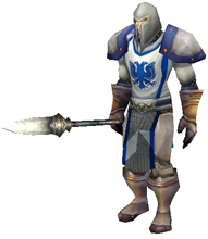 File:LordaeronCavalry-1.png