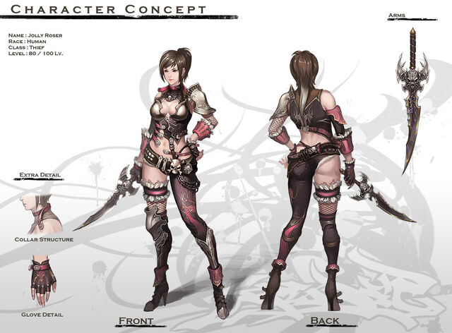 File:Concept human female thief by reaper78-d3gwiij.jpg