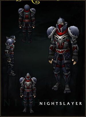 Nightslayer