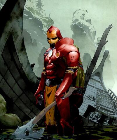 File:IronMan.jpg