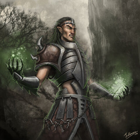 File:Kal Raih k Nashamah by justaman78.jpg